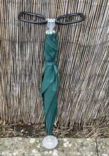 Lawtex Shooting Stick Umbrella