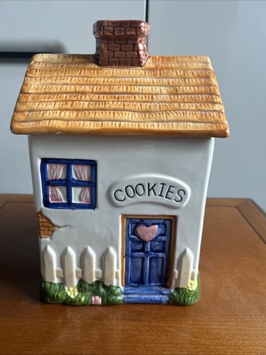 Vintage beswick ware - vintage,