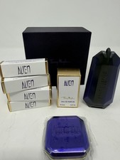 Thierry Mugler Alien Mini Gift