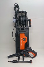 Yard Force EW U15E 2200W High