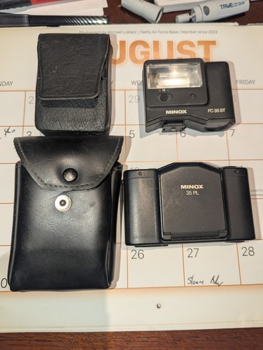 Minox and fc - pl,