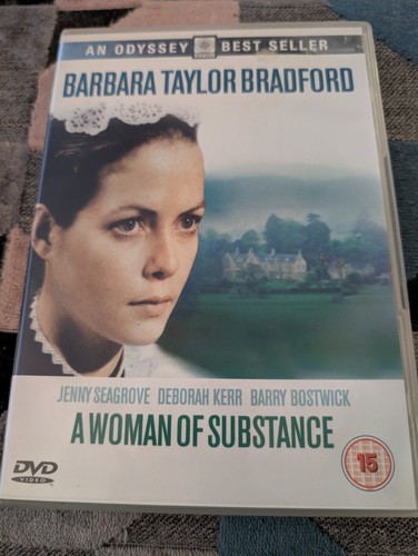Barbara taylor bradford a - a,