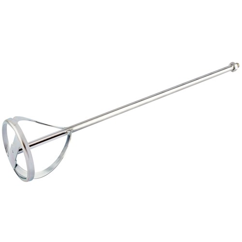 Draper blade paint plaster - paint,