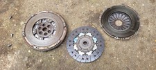 VW Golf MK4 1.9 TDI PD130