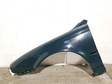 2001-2009 X400 JAGUAR X-TYPE