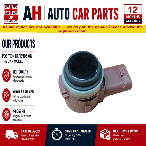 For volvo v60 s60 - s90, xc60