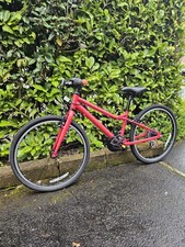 Carrera Abyss Junior Hybrid