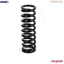 SUSPENSION SPRING SG075MT FOR
