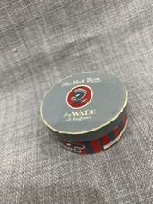 Wade Hatbox First Issue Set 2 “Pegasus” Rare Ex Cond In Original Box