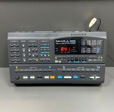 Roland RA-95 Realtime Arranger