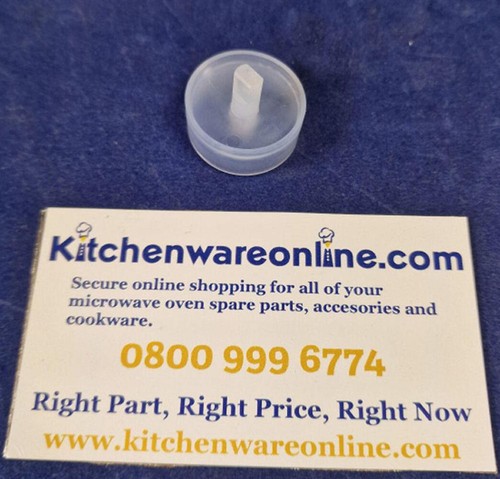Sharp r1900m microwave - microwave, oven