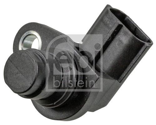 Sensor camshaft position - sensor,,