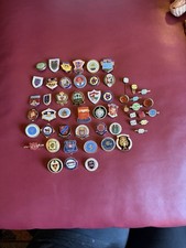 Large bundle vintage - of,