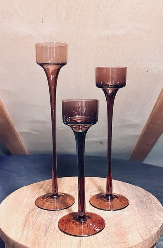 Set wedgewood glass - set,
