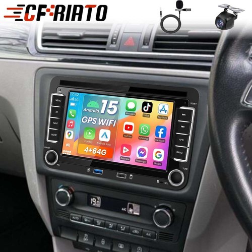 64g for seat toledo - 4+64g,