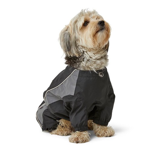 Peaks waterproof suit small - peaks,