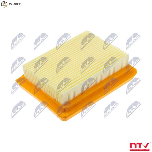 Air filter faf 088 for - faf-fr-088,