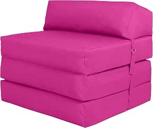 Adult sofa futon bed water - z,