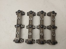 88-95 Yamaha FZR 600 3HE