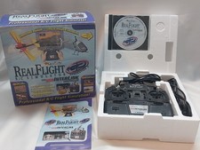 Untested Professional R C Real