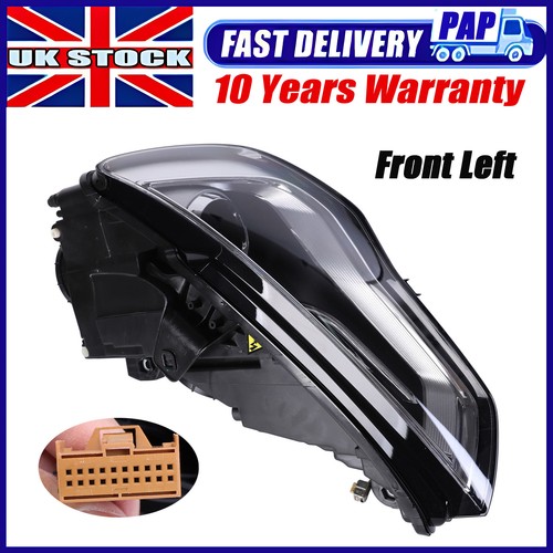 For audi hatchback - a3,