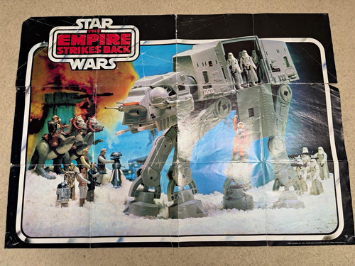 Star wars empire strikes back - star,