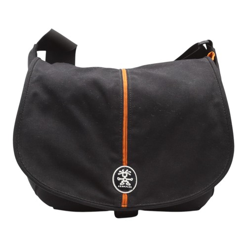 Crumpler pretty boy - pretty, (xxl)