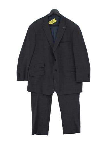 Skopes men two piece - skopes,