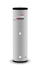 Gledhill ES 120L Direct