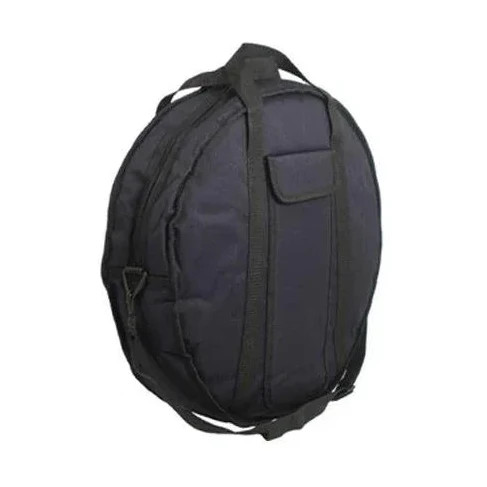 Drum bag 4 - 18″, –