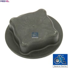 CAP COOLANT TANK 2.15325 FOR