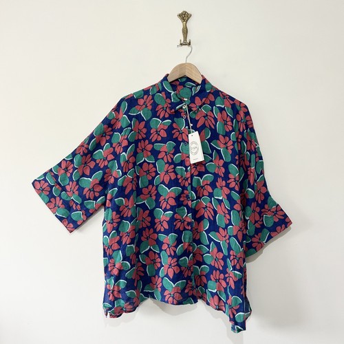 Zyga sahara 100 - zyga, shirt