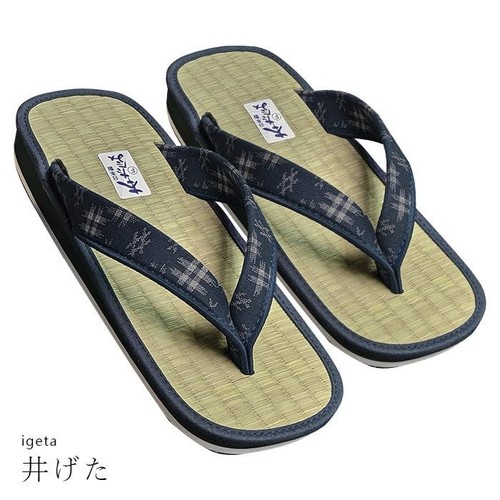 Japanese traditional tatami - traditional,