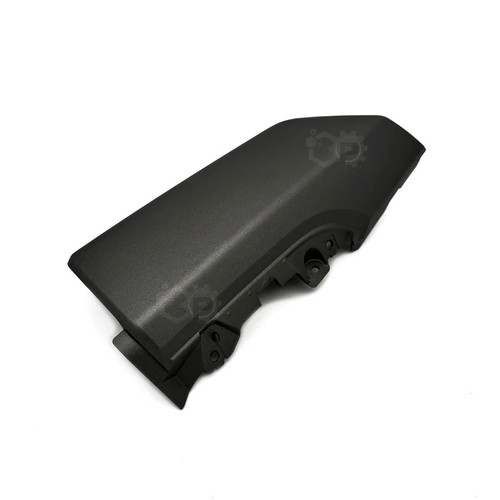 Yamaha nmax 125 - nmax, left