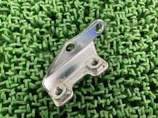 SR400 Air Induction Pipe Stay