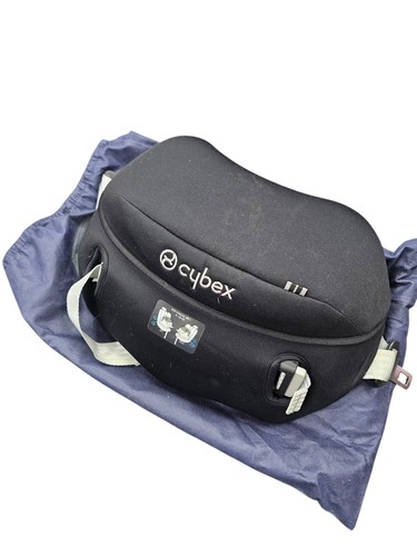 Cybex sirona safety - sirona, cushion