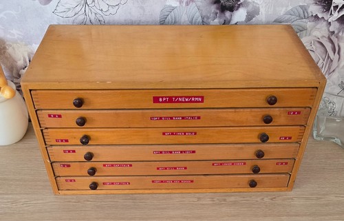Adana mkvi draw - draw, cabinet