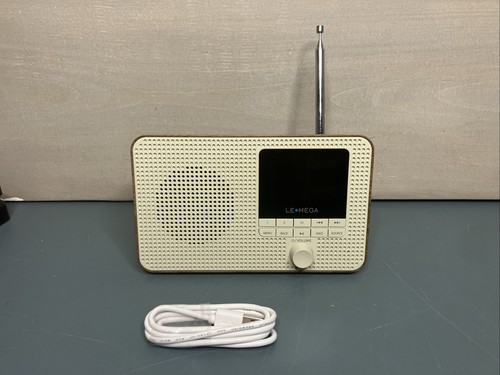Lemega ir1 portable wifi - ir1,