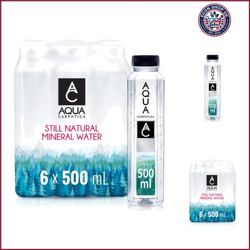 Virtually nitrate free - virtually,