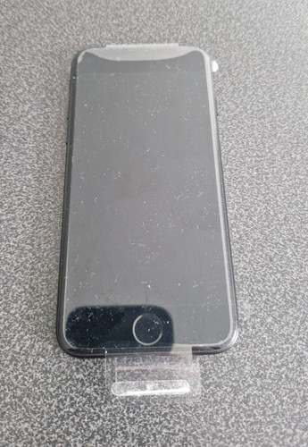Apple iphone 128gb - iphone,