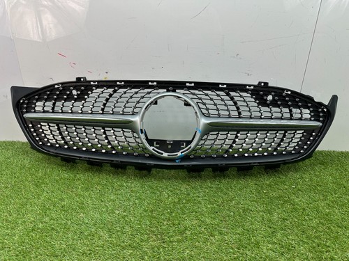 Mercedes cla class 2019 - class, 2019-2024