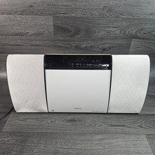 Sony CMT-CX5BiP Micro Hi-Fi