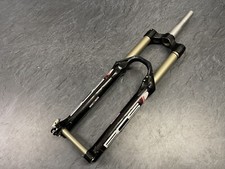 Bos Deville 26” and 27.5”