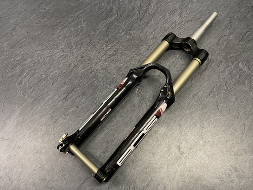 Bos deville and 5 - bos, 26”
