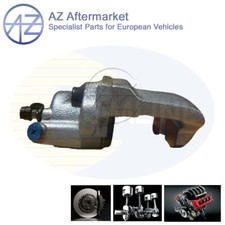 Fits Renault Clio 1990- Megane