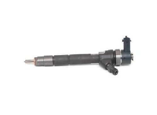 Original bosch injection - original,
