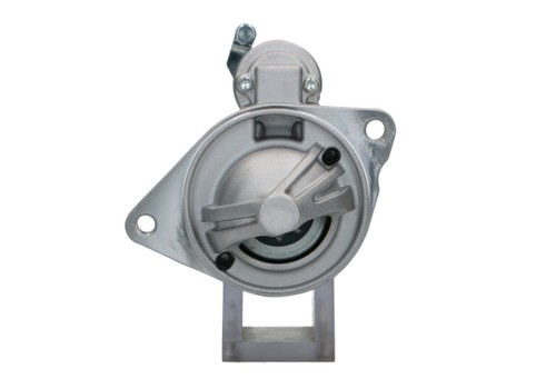 Starter for ford 2kw max - 1.2kw, b-max