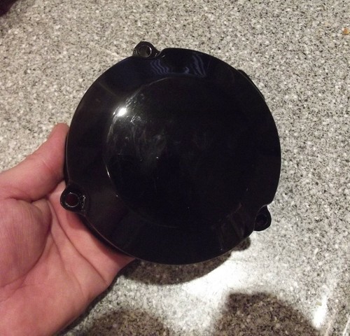33m 15415 genuine yamaha - 00,