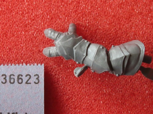 Games workshop lotr isengard - games,