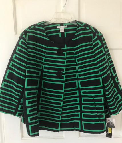 New nygard women jacket coat - nygard,